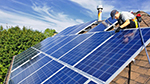 Pourquoi faire confiance à Photovoltaïque Solaire pour vos installations photovoltaïques à Saint-Cirice ?